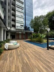 Wilshire Residences (D10), Apartment #440125571